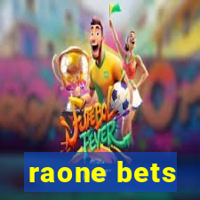 raone bets